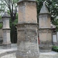 IMG_8189.JPG